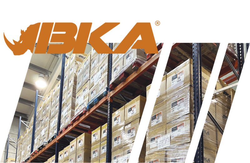 Nuestra Historia BKA Sport