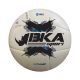 Balón Dynamic