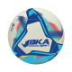 Balón BKA Pro