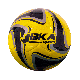 Balón Hibrid amarillo/negro