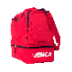 Bolsa de deporte Hades Roja