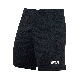 Pantalón corto de portero