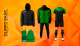 Olimpo Basic