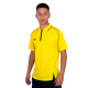 Polo Apolo Amarillo