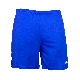 Pantalón corto BKA