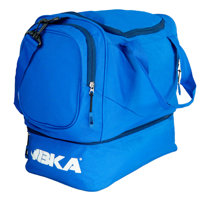 Bolsa de deporte Hades