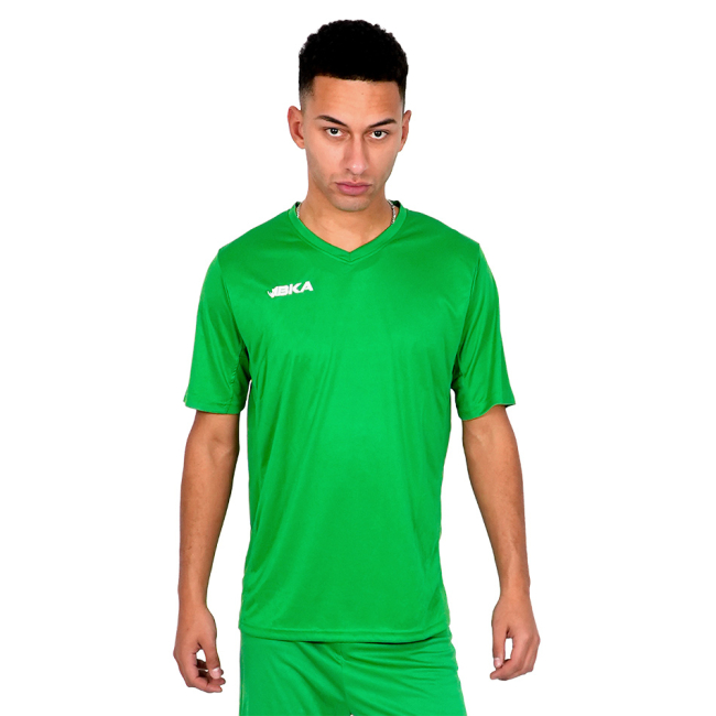 Camiseta manga corta Eris